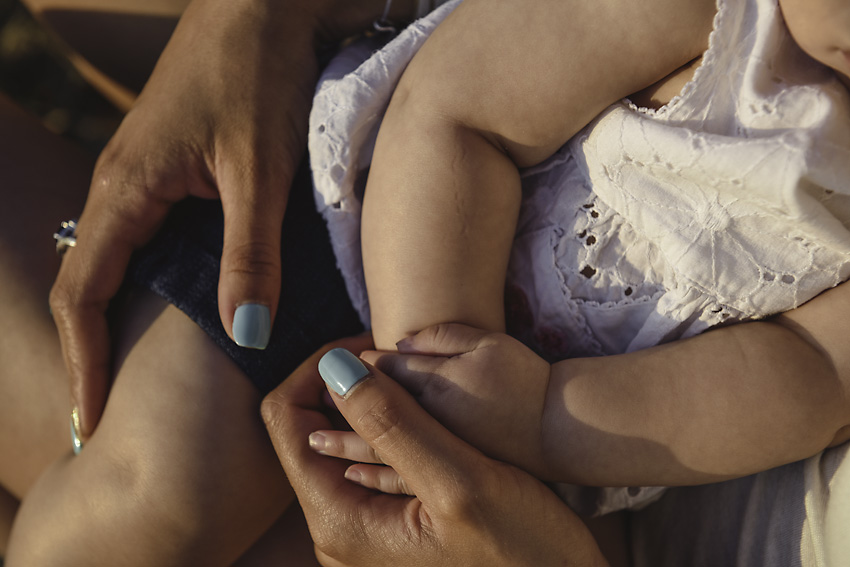 babyAllana (127 of 156)